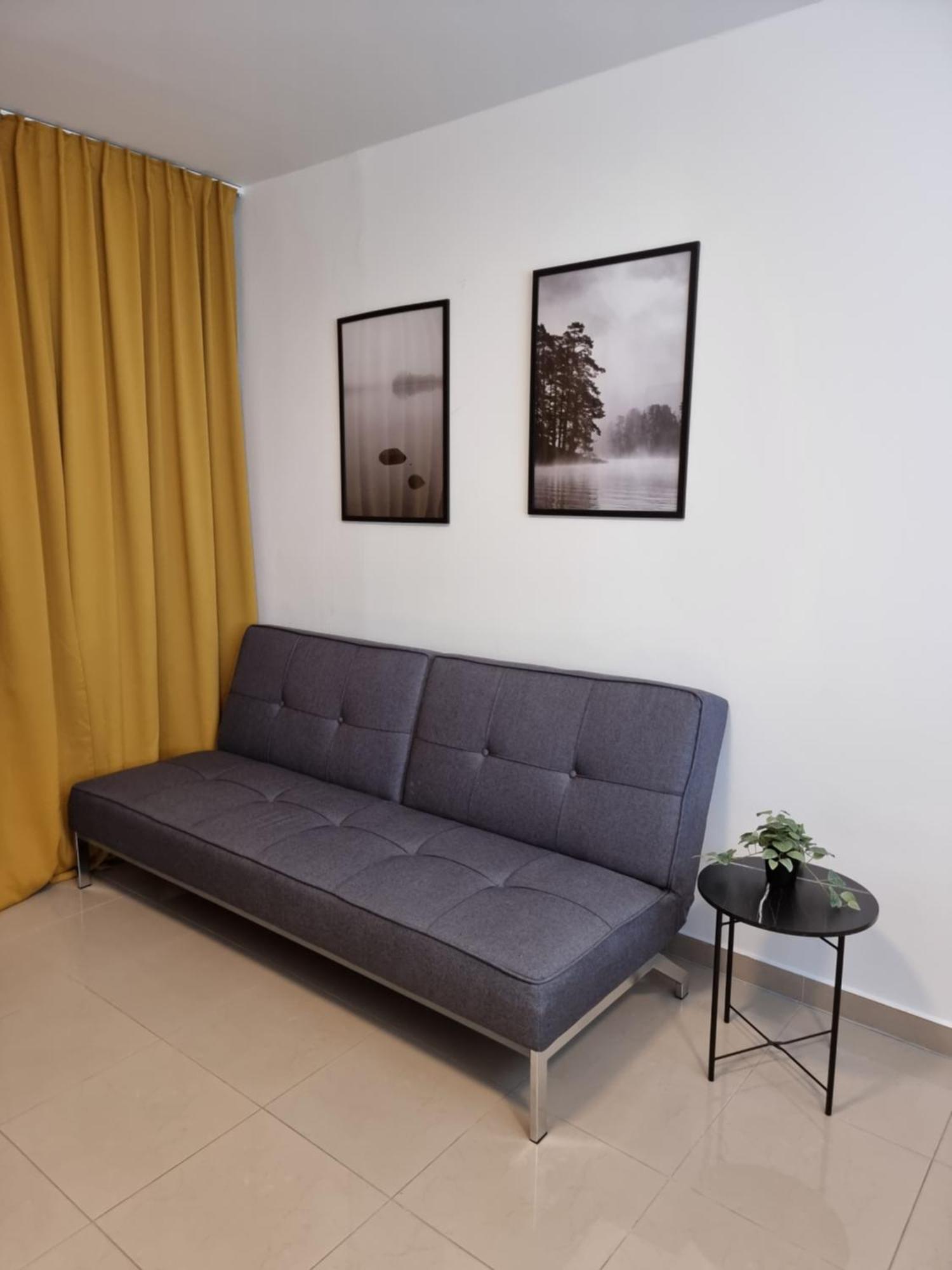 Nové Zámky Turecka 49 Apt 2 מראה חיצוני תמונה
