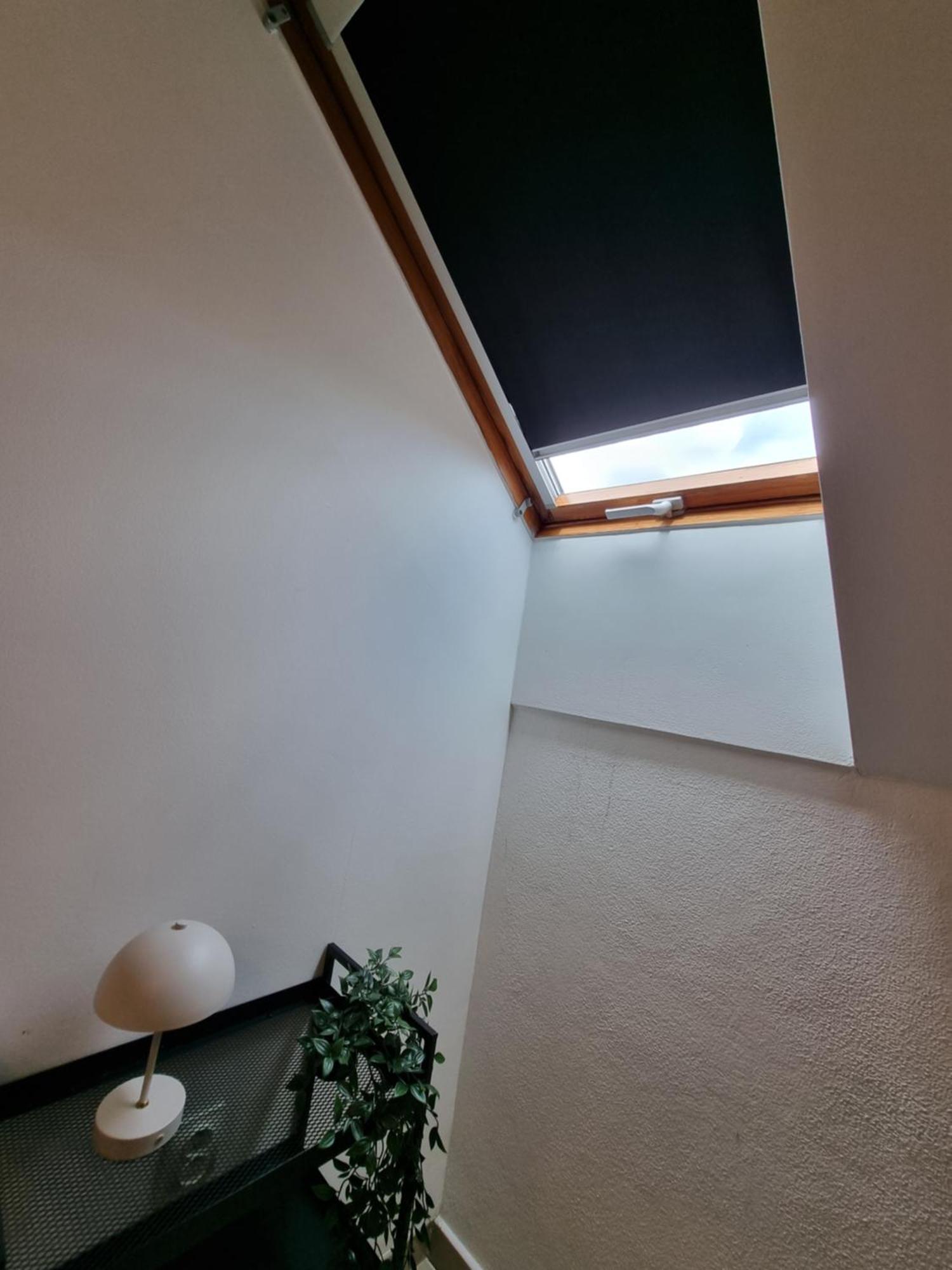 Nové Zámky Turecka 49 Apt 2 מראה חיצוני תמונה
